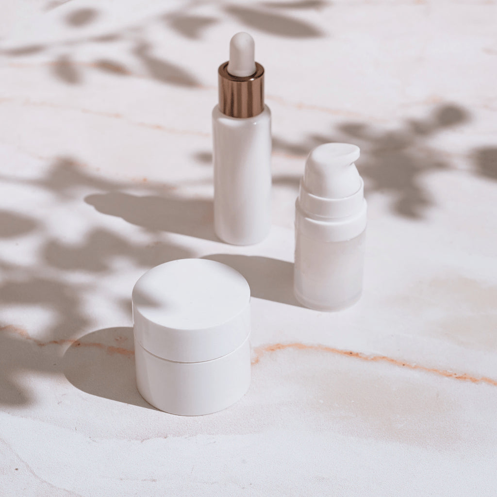 Beneficii niacinamidei asupra tenul tau - WowSkin Romania