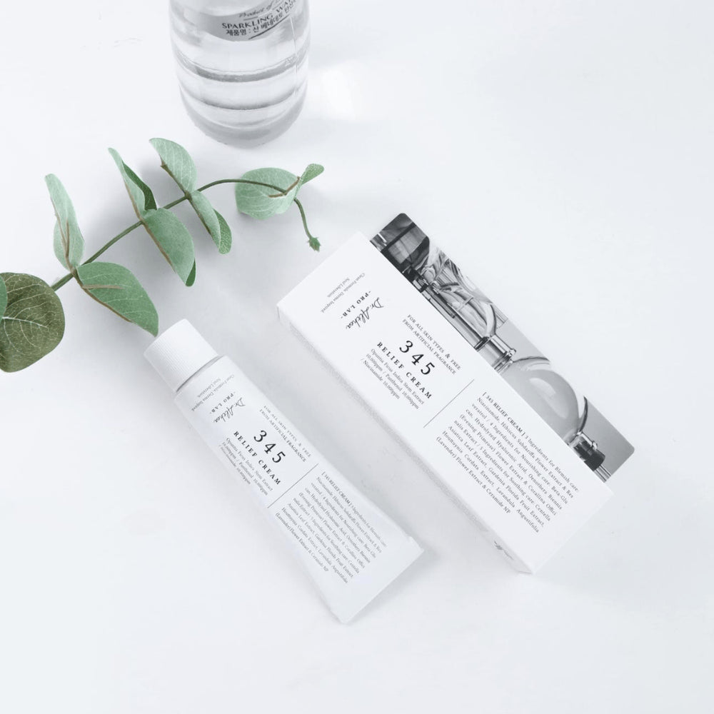 Descoperă Dr. Althea: Frumusețea Naturală și Inovatoare din Coreea - WowSkin Romania