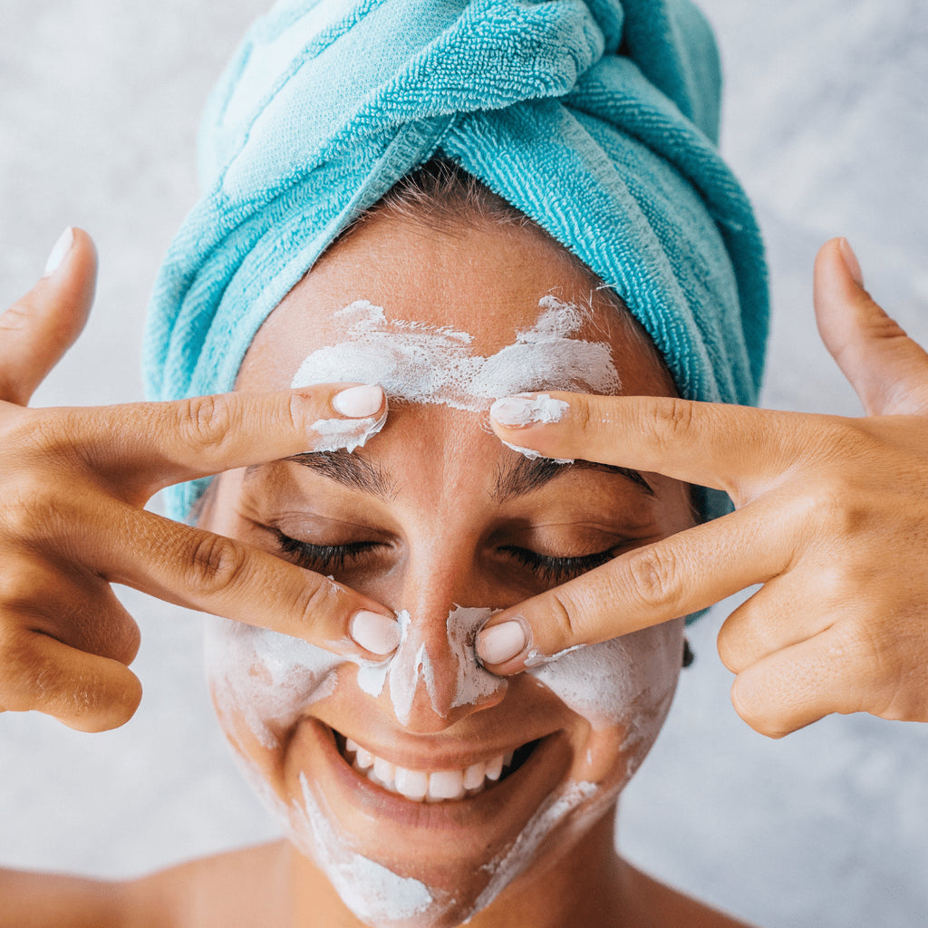 Idei de skincare pentru ziua de Dragobete - WowSkin Romania