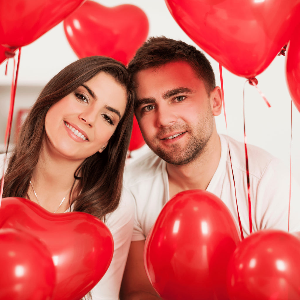 Mituri de Dragobete- O sarbatoare de iubire romaneasca - WowSkin Romania