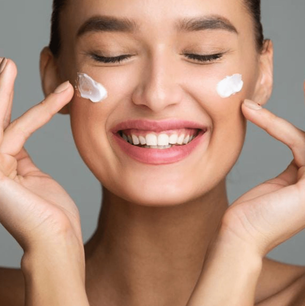 Mituri despre skincare - WowSkin Romania