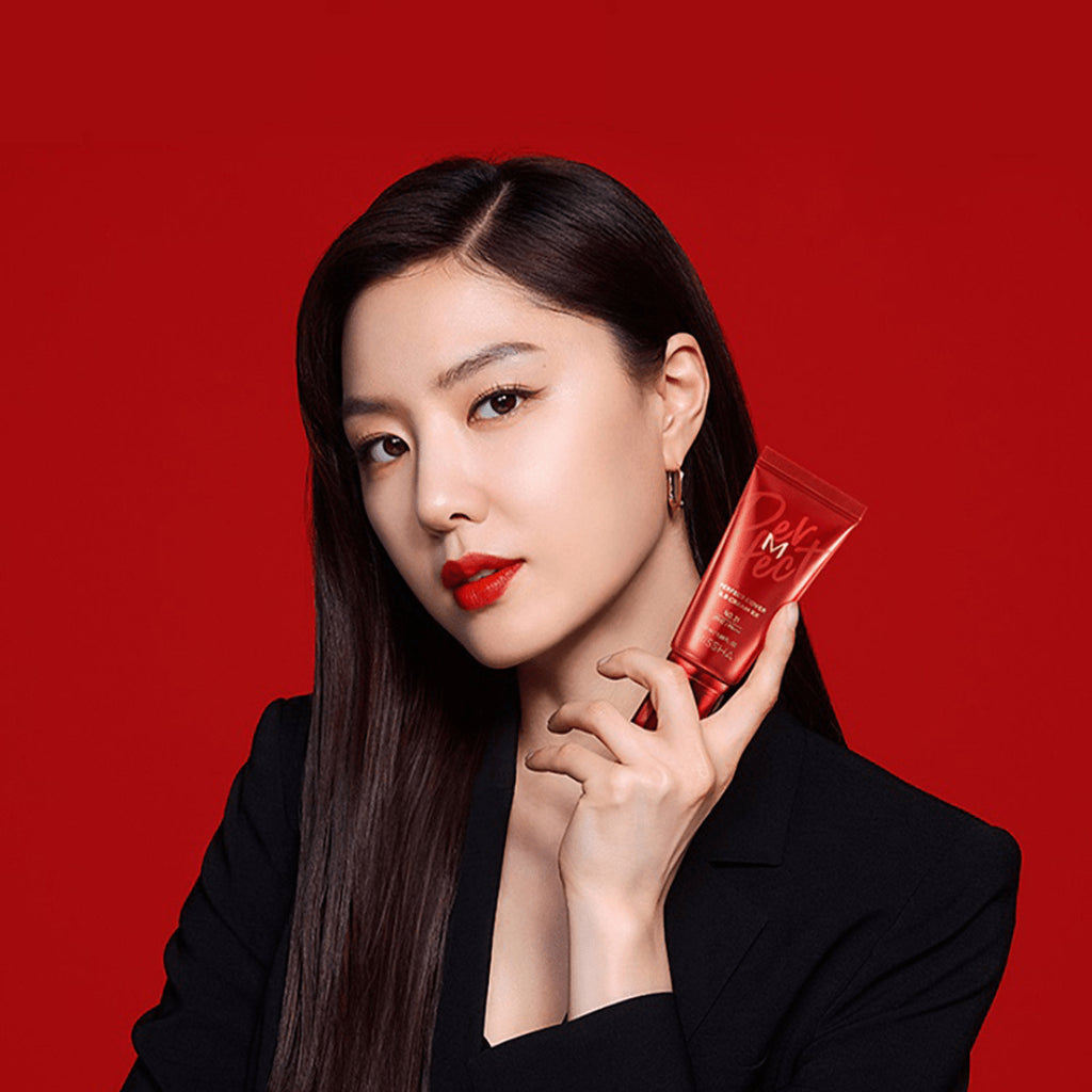 Ne protezeaza bb creamul de razele solare? - WowSkin Romania