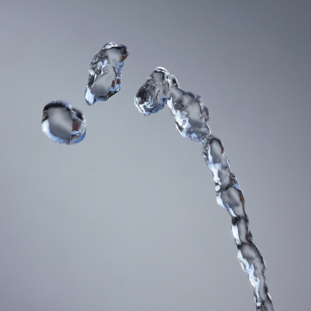 Rutina de ingrijire a tenului: cum iti construiesti o rutina de ingrijire corecta in functie de tipul tau de ten? - WowSkin Romania