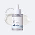 1025 DOKDO AMPOULE, 45g - WowSkin Romania