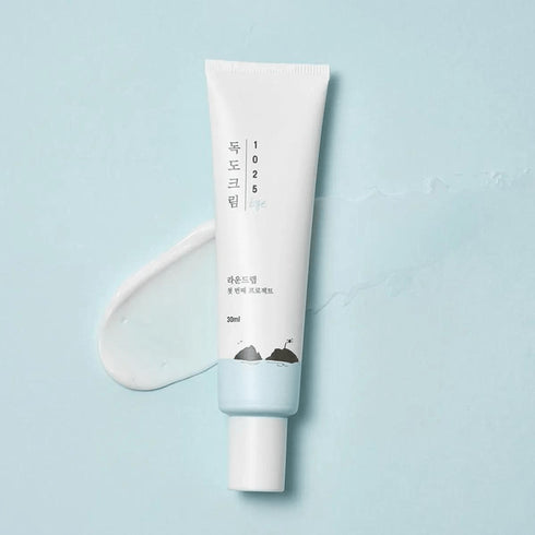 1025 DOKDO EYE CREAM, 30ml - WowSkin Romania