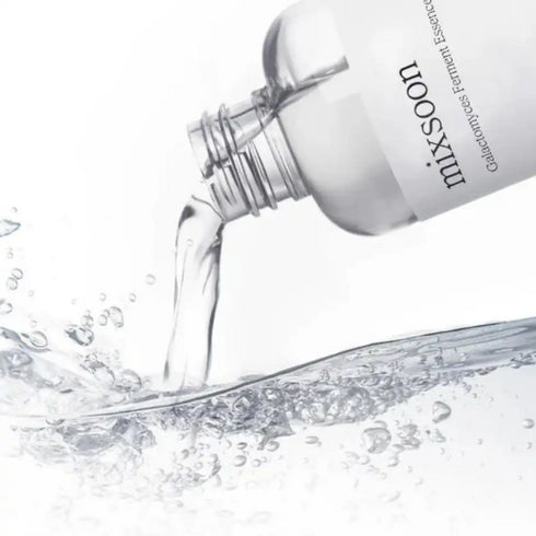 Galactomyces Ferment Essence