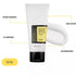 Advanced Snail 92 All in one cream - Tube, 100 ml - WowSkin Romania