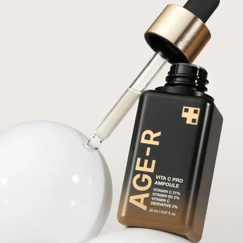 Cu ingrediente antioxidante premium, această ampulă combate eficient semnele îmbătrânirii.
Ideală pentru revitalizarea tenului tern și lipsit de vitalitate, de la prima aplicare. wowskin.ro