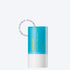 All Around Safe Block Aqua Sun Stick SPF50+/PA++++ - WowSkin Romania