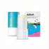 All Around Safe Block Aqua Sun Stick SPF50+/PA++++ - WowSkin Romania