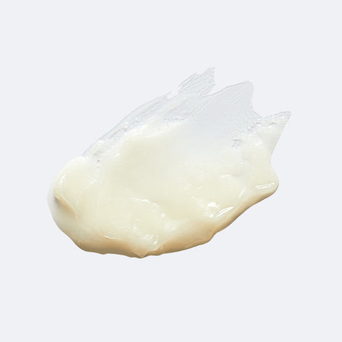 Amber528 Scent Balm - WowSkin Romania