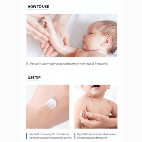 Ato Cream Blue Label - WowSkin Romania