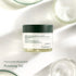 Calming Moisture Barrier Cream 50ml - WowSkin Romania