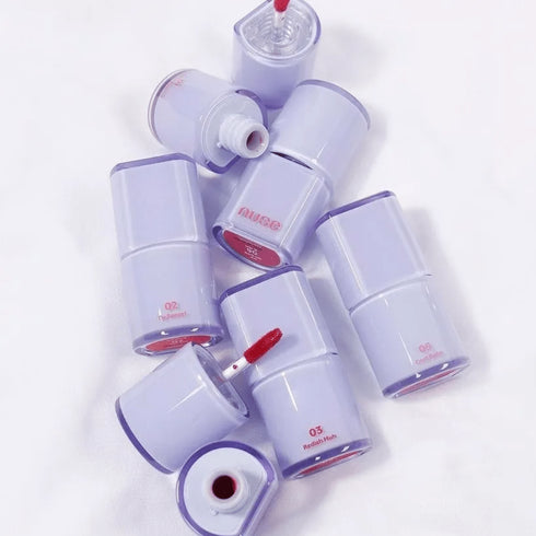 Care Liptual 02 By Sunset , 4.5g - WowSkin Romania