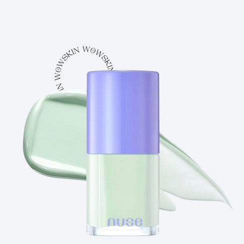 Care Tone-up 03 Mint - WowSkin Romania