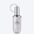 Ceramic Milk Ampoule, 40 ml - WowSkin Romania