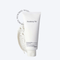 Cleansing Foam, 150 ml - WowSkin Romania