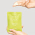 Cold Press Avocado Nourishing Scalp Pack - WowSkin Romania