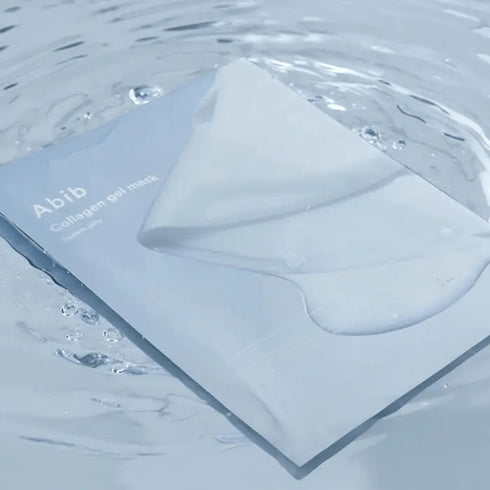 Textură tip gel pentru răcorire și confort
Masca gel Abib Sedum Jelly oferă o senzație fresh, perfectă pentru calmarea pielii după expunerea la soare sau stres. Hidratează fără a încărca tenul. WowSkin Romania