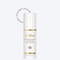 Double Serum All In One Multi Balm, 10 g - WowSkin Romania