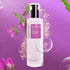 Galactomyces 95 Tone Balancing Essence - WowSkin Romania