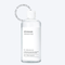 Galactomyces Toner, 300ml - WowSkin Romania