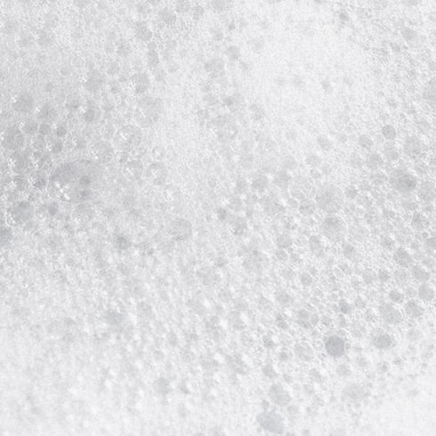 Gel de duș, mentă și cedru închis - WowSkin Romania