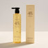 Golden Drip48k Sampon, 255 ml - WowSkin Romania
