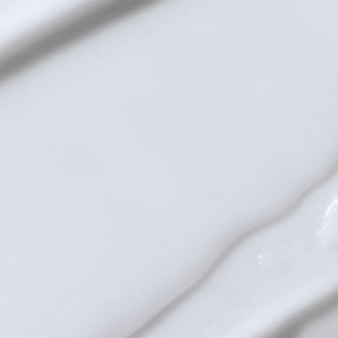 Intensive Moisturising Cream, 50 ml - WowSkin Romania