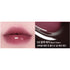 Juicy Berry Plumping Lip Oil 03 Black Cherry, 4g - WowSkin Romania