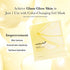 Kojic Acid Turmeric Brightening Gel Mask - WowSkin Romania