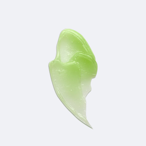 Lime Sunday Refresh Hair Conditioner - WowSkin Romania