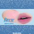 Lip&Cheek Blurry Pudding Pot BS04 Breeze 5g - WowSkin Romania
