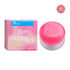 Lip&Cheek Blurry Pudding Pot PK05 Sth 5g - WowSkin Romania