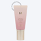 M Signature Real Complete BB Cream - WowSkin Romania