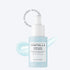 Madagascar Centella Hyalu - Cica Blue Serum 30 ml - WowSkin Romania