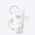 Madagascar Centella Tone Brightening Capsule Cream (EXP: 27.10.2025) - WowSkin Romania