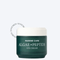 Marine Care Eye Cream Algae + Peptide - WowSkin Romania