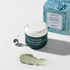 Marine Care Eye Cream Algae + Peptide - WowSkin Romania