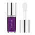 MY GLOW LIP OIL LAVENDER - WowSkin Romania