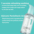 No.1 Pantothenic B5 Active Soothing Serum, 50 ML - WowSkin Romania