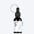 No5. Vitamin Concentrated Serum, 30 ml - WowSkin Romania