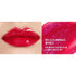 Non Sticky Dazzle Tint -12 Flamingo - WowSkin Romania