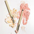 Oh! Happy Day Lip Pencil No.3 Strawberry Cake - WowSkin Romania