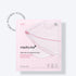 PDRN Pink Collagen Gel Mask, 28 g - WowSkin Romania