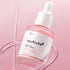 PDRN Pink Peptide Serum, 30 ml - WowSkin Romania