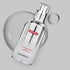 Peptide 9 Volume Tox Pro Mist - WowSkin Romania