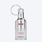 Peptide 9 Volume Tox Pro Mist - WowSkin Romania