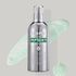 Peptide 9 Volume White Cica Essence PRO - WowSkin Romania