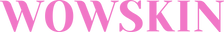 WowSkin Romania